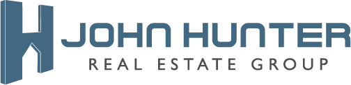 John Hunter